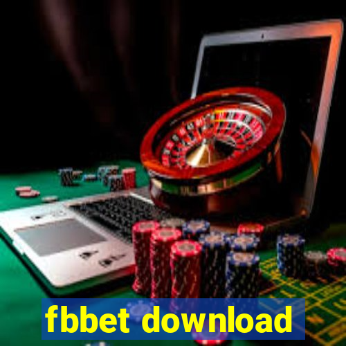 fbbet download